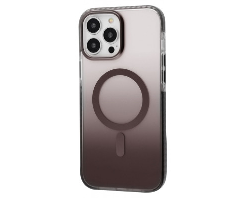 Чохол Proove Shadow Star Case with Magnetic Ring iPhone 16 Pro gray 2003000168259 6901117815768
