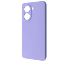 Чохол WAVE Colorful Case (TPU) Xiaomi Redmi A5/Poco C71 (Global) light purple 2003000246223