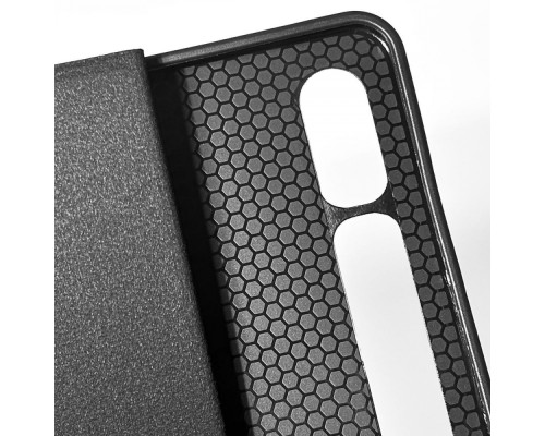 Чохол WAVE Smart Cover Xiaomi Redmi Pad SE 4G 8,7" black 2003000158502