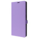 Чохол WAVE Flap Case Xiaomi Redmi A7 Pro black 2003000320169