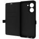 Чохол WAVE Flap Case Xiaomi Redmi A7 Pro black 2003000320169