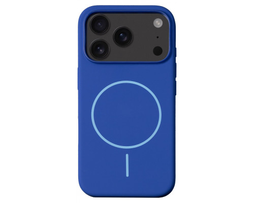 Чохол Proove Spectrum Case with Magnetic Ring iPhone 17 acid blue 2003000257090 6901144526231