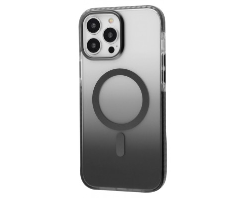 Чохол Proove Shadow Star Case with Magnetic Ring iPhone 14 Pro Max black 2001001979034 2003000000108