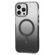 Чохол Proove Shadow Star Case with Magnetic Ring iPhone 14 Pro Max black 2001001979034 2003000000108