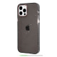 Чохол WAVE Radiance Case iPhone 12/12 Pro black 2001001936082