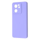 Чохол WAVE Colorful Case (TPU) Xiaomi 13T/13T Pro light purple 2001001776695
