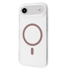Чохол Proove Blossom Case with Magnetic Ring iPhone 17 Air desert titanium 2003000255737 6901142945409