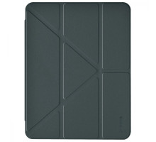 Чохол Proove Solid Case iPad 9.7" 2017/2018 green 2001001965822 6901124046032