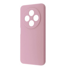 Чохол WAVE Full Silicone Cover Xiaomi Redmi 14C 4G/Poco C75 4G/Redmi A4 pink sand