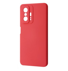 Чохол WAVE Colorful Case (TPU) Xiaomi 11T/11T Pro camellia