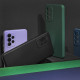 Чохол WAVE Colorful Case (TPU) Xiaomi 11T/11T Pro camellia