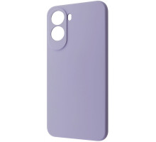 Чохол WAVE Colorful Case (TPU) Xiaomi Redmi A7 Pro light purple 2003000317527