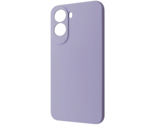 Чохол WAVE Colorful Case (TPU) Xiaomi Redmi A7 Pro light purple 2003000317527