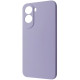 Чохол WAVE Colorful Case (TPU) Xiaomi Redmi A7 Pro light purple 2003000317527