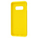 Чохол WAVE Colorful Case (TPU) Samsung Galaxy S10E (G970F) red