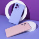Чохол WAVE Full Silicone Cover Xiaomi 17T Pro light purple 2003000316537