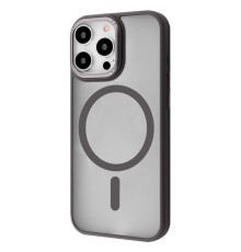 Чохол Proove Essence Case with Magnetic Ring iPhone 16 Pro natural titanium 2003000175851 6901115247226