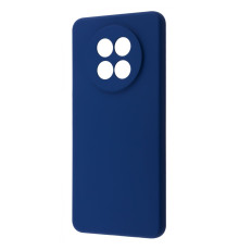 Чохол WAVE Colorful Case (TPU) Tecno Spark 30C 4G blue 2003000192001 6905823304251