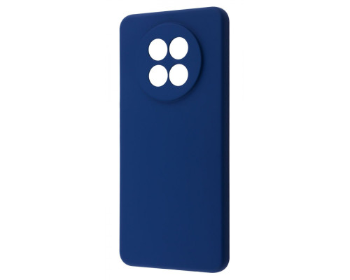 Чохол WAVE Colorful Case (TPU) Tecno Spark 30C 4G blue 2003000192001