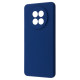 Чохол WAVE Colorful Case (TPU) Tecno Spark 30C 4G blue 2003000192001