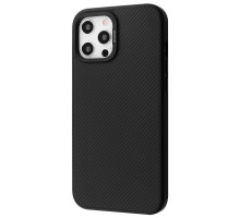 Чохол Proove Force Armor Case with Magnetic Ring iPhone 12 Pro Max black 2001001970901 6901127514088