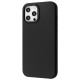 Чохол Proove Force Armor Case with Magnetic Ring iPhone 12 Pro Max black 2001001970901 6901127514088