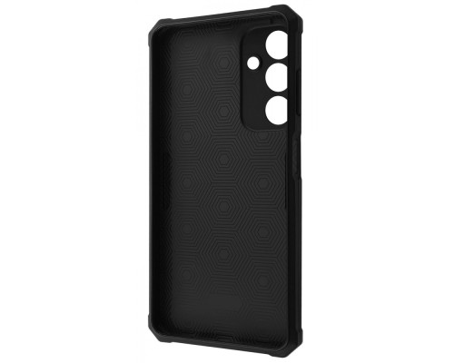Чохол WAVE Power Magnetic Samsung Galaxy A37 dark green 2003000330915