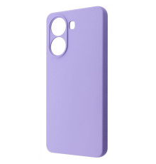 Чохол WAVE Colorful Case (TPU) Xiaomi Poco X7 Pro light purple 2003000232066 6904513598233