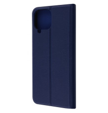 Чохол WAVE Stage Case Samsung Galaxy M53 (M536B) blue