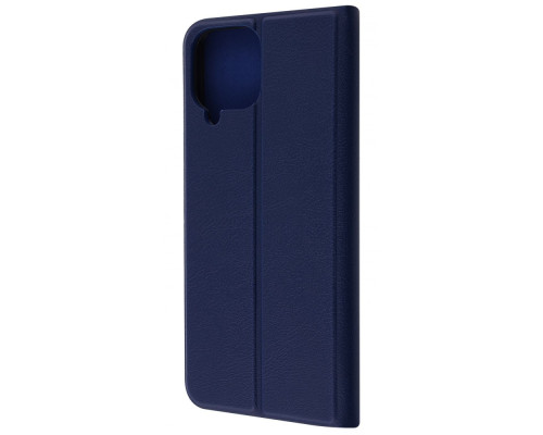 Чохол WAVE Stage Case Samsung Galaxy M53 (M536B) blue