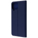 Чохол WAVE Stage Case Samsung Galaxy M53 (M536B) blue