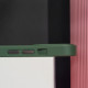 Чохол WAVE Ardor Case with Magnetic Ring iPhone 12/12 Pro bordo 2001000980604