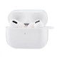 Чохол Clear Case (TPU) AirPods Pro transparent 2001000559053