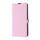 Чохол WAVE Flap Case Samsung Galaxy A25 pink sand