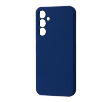 Чохол WAVE Colorful Case (TPU) Samsung Galaxy A16 blue 2003000167511 6900695897932