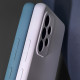 Чохол WAVE Colorful Case (TPU) Xiaomi Redmi 8/8A blue