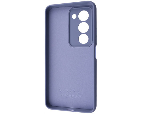 Чохол WAVE Colorful Case (TPU) Xiaomi Redmi 15 4G (European) forest green 2003000274042