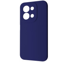 Чохол WAVE Full Silicone Cover Xiaomi Redmi 15C 4G (European) 173.2mm midnight blue 2003000274257 6907747909271