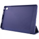 Чохол WAVE Smart Cover Samsung Galaxy Tab A11 8,7" 2025 lavender gray 2003000292701