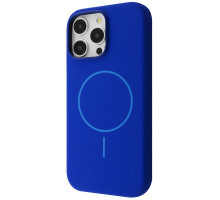 Чохол Proove Spectrum Case with Magnetic Ring iPhone 16 Pro Max acid blue 2003000223873 6901131030765