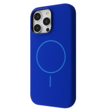 Чохол Proove Spectrum Case with Magnetic Ring iPhone 16 Pro Max acid blue 2003000223873 6901131030765