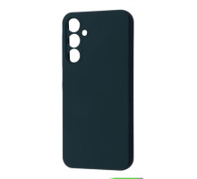 Чохол WAVE Colorful Case (TPU) Samsung Galaxy S24 FE forest green