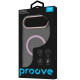 Чохол Proove Cuprum Case with Magnetic Ring iPhone 17 Air white 2003000275131