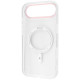 Чохол Proove Cuprum Case with Magnetic Ring iPhone 17 Air white 2003000275131