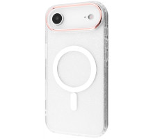 Чохол Proove Cuprum Case with Magnetic Ring iPhone 17 Air white 2003000275131