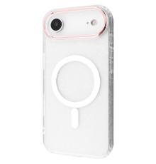 Чохол Proove Cuprum Case with Magnetic Ring iPhone 17 Air white 2003000275131