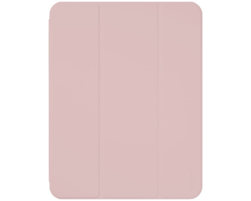 Чохол Proove Pillar Case iPad Air 11 2024/2025 pink sand 2003000264272 6901116921095
