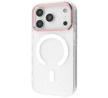 Чохол Proove Cuprum Case with Magnetic Ring iPhone 17 Pro Max white 2003000275230