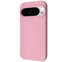 Чохол Proove Silicone Case with Magnetic Ring Google Pixel 10 Pro pink sand 2003000261400