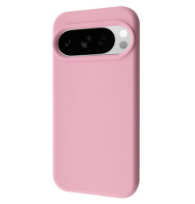 Чохол Proove Silicone Case with Magnetic Ring Google Pixel 10 Pro pink sand 2003000261400